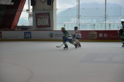 dsc 8664